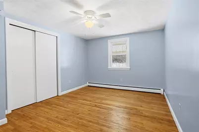 233 Victory Highway, West Greenwich, RI 02817 - Photo 17