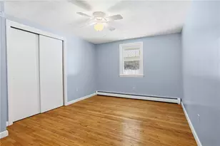 233 Victory Hwy, West Greenwich, RI 02817 - Photo 17