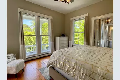 541 Bellevue Avenue #4, Newport, RI 02840 - Photo 21