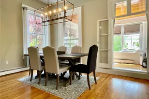 541 Bellevue Ave, Newport, RI 02840 - Photo 9