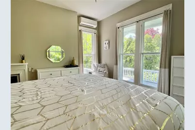 541 Bellevue Avenue #4, Newport, RI 02840 - Photo 23