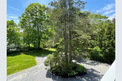 541 Bellevue Avenue #4, Newport, RI 02840 - Photo 19