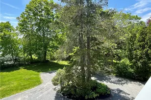 541 Bellevue Ave, Newport, RI 02840 - Photo 19