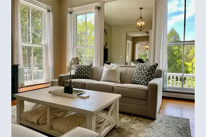 541 Bellevue Avenue #4, Newport, RI 02840 - Photo 1