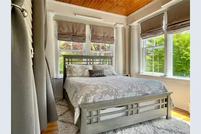 541 Bellevue Avenue #4, Newport, RI 02840 - Photo 15