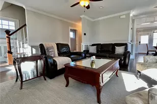 24 Stockholm St, Newport, RI 02840 - Photo 11