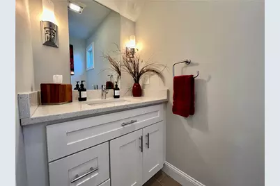 24 Stockholm Street, Newport, RI 02840 - Photo 15