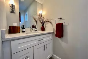 24 Stockholm St, Newport, RI 02840 - Photo 15