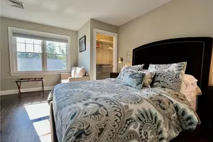 24 Stockholm St, Newport, RI 02840 - Photo 17