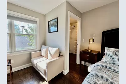 24 Stockholm Street, Newport, RI 02840 - Photo 19