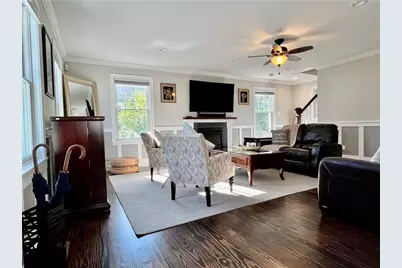 24 Stockholm Street, Newport, RI 02840 - Photo 9