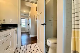 24 Stockholm St, Newport, RI 02840 - Photo 25