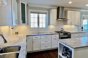 24 Stockholm St, Newport, RI 02840 - Photo 3