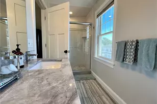 24 Stockholm St, Newport, RI 02840 - Photo 21