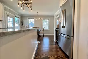 24 Stockholm St, Newport, RI 02840 - Photo 7