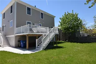 24 Stockholm St, Newport, RI 02840 - Photo 31
