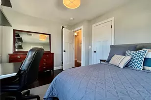 24 Stockholm St, Newport, RI 02840 - Photo 23