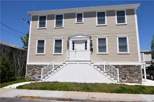 24 Stockholm St, Newport, RI 02840 - Photo 29