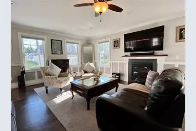 24 Stockholm Street, Newport, RI 02840 - Photo 13