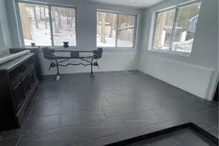35 Fenwood Ave, Smithfield, RI 02917 - Photo 9