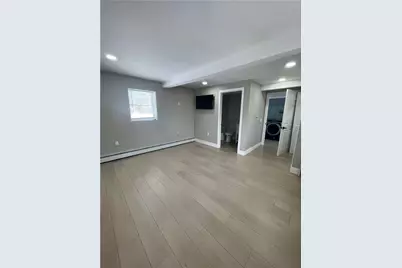 35 Fenwood Avenue, Smithfield, RI 02917 - Photo 21