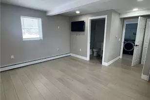 35 Fenwood Ave, Smithfield, RI 02917 - Photo 21