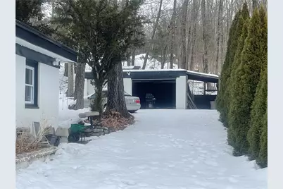 35 Fenwood Avenue, Smithfield, RI 02917 - Photo 5