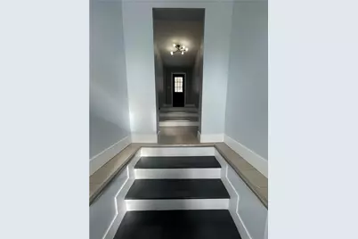 35 Fenwood Avenue, Smithfield, RI 02917 - Photo 13