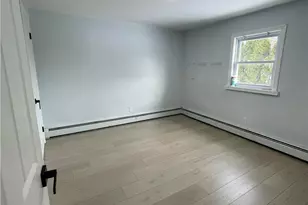 35 Fenwood Ave, Smithfield, RI 02917 - Photo 13