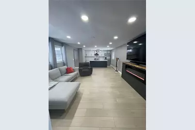 35 Fenwood Avenue, Smithfield, RI 02917 - Photo 11