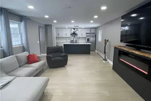 35 Fenwood Ave, Smithfield, RI 02917 - Photo 11