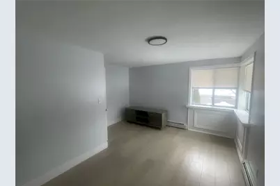 35 Fenwood Avenue, Smithfield, RI 02917 - Photo 17