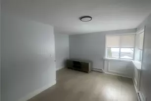 35 Fenwood Ave, Smithfield, RI 02917 - Photo 17