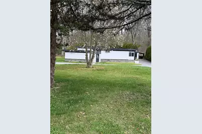 35 Fenwood Avenue, Smithfield, RI 02917 - Photo 5