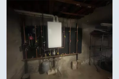 35 Fenwood Avenue, Smithfield, RI 02917 - Photo 23