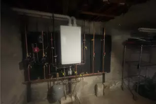 35 Fenwood Ave, Smithfield, RI 02917 - Photo 23