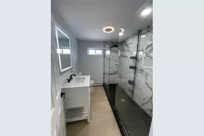 35 Fenwood Avenue, Smithfield, RI 02917 - Photo 17