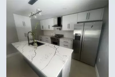 35 Fenwood Avenue, Smithfield, RI 02917 - Photo 9