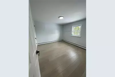 35 Fenwood Avenue, Smithfield, RI 02917 - Photo 15