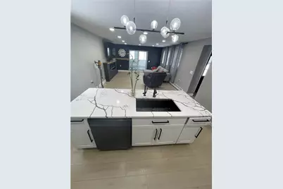 35 Fenwood Avenue, Smithfield, RI 02917 - Photo 9