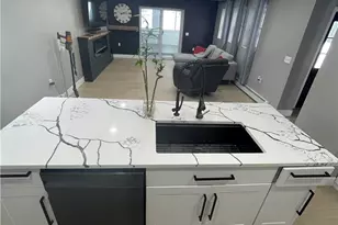 35 Fenwood Ave, Smithfield, RI 02917 - Photo 9