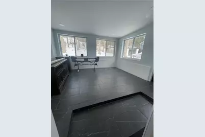 35 Fenwood Avenue, Smithfield, RI 02917 - Photo 11