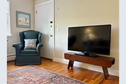 70 Carroll Avenue #1210, Newport, RI 02840 - Photo 9