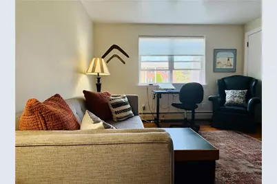 70 Carroll Avenue #1210, Newport, RI 02840 - Photo 7