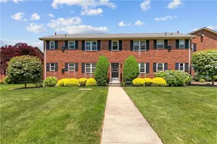 70 Carroll Ave, Newport, RI 02840 - Photo 19