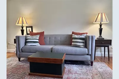 70 Carroll Avenue #1210, Newport, RI 02840 - Photo 11