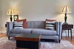 70 Carroll Ave, Newport, RI 02840 - Photo 11