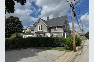 121 Duke Street, East Greenwich, RI 02818 - Photo 1