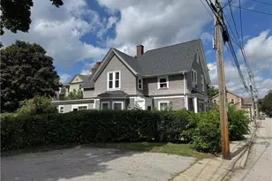 121 Duke St, East Greenwich, RI 02818 - Photo 1