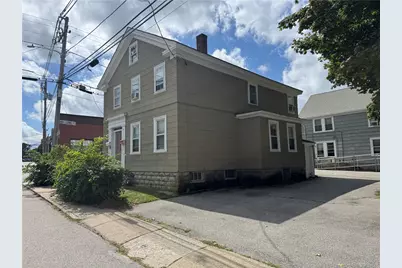 121 Duke Street, East Greenwich, RI 02818 - Photo 3